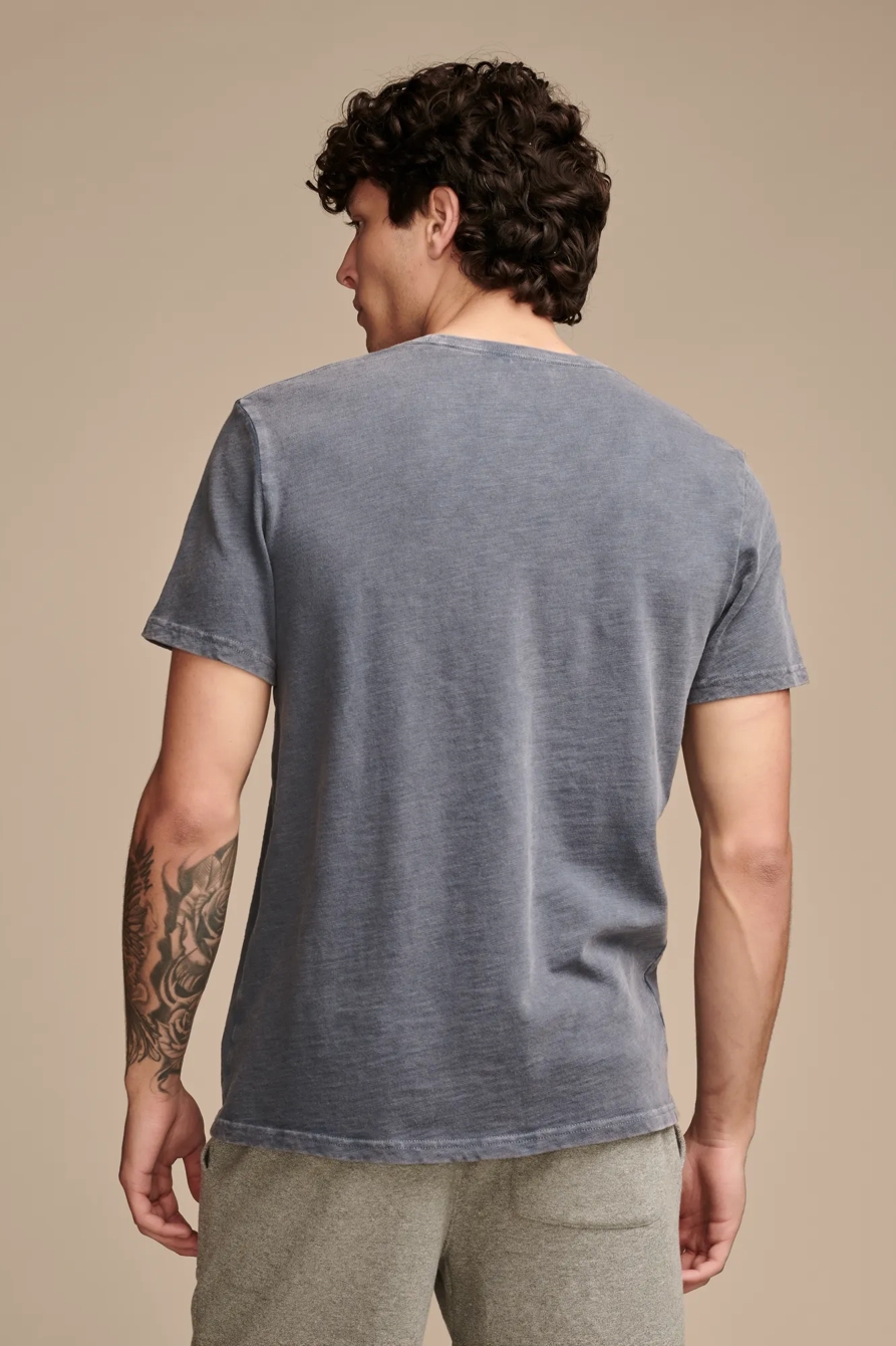 EL CAMINO, image 3