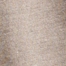 FROST GREY