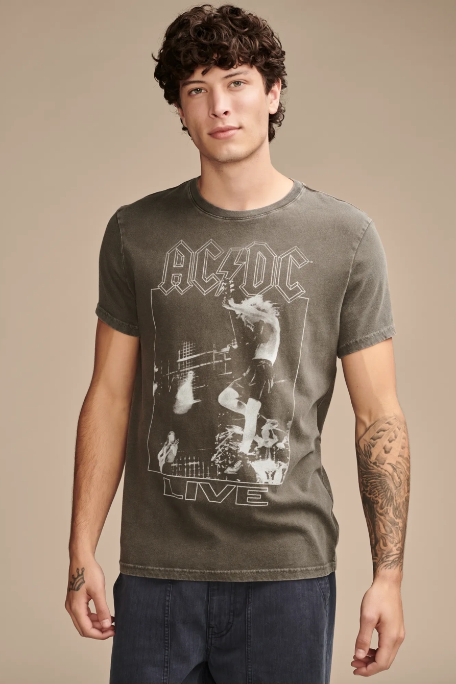 ACDC REPEAT, image 2