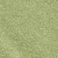 GARDEN GREEN