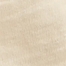 PARCHMENT