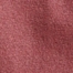 BURGUNDY HUSH