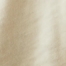 PARCHMENT