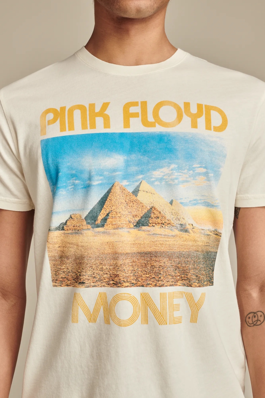 PINK FLOYD MONEY, image 2