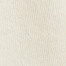 WHISPER WHITE