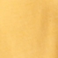 YOLK YELLOW