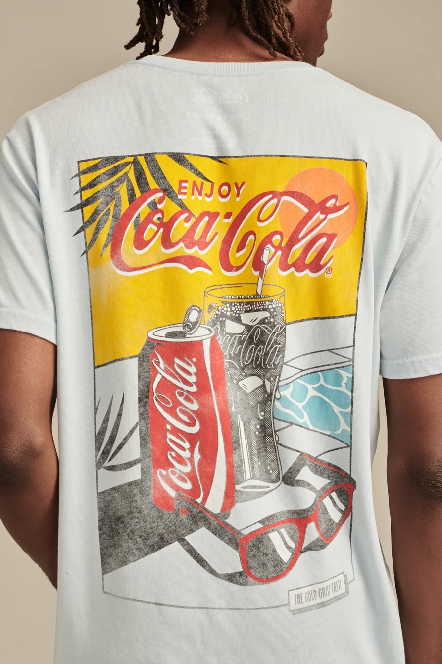 COCA-COLA SUMMER, image 4