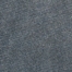 MIDNIGHT NAVY