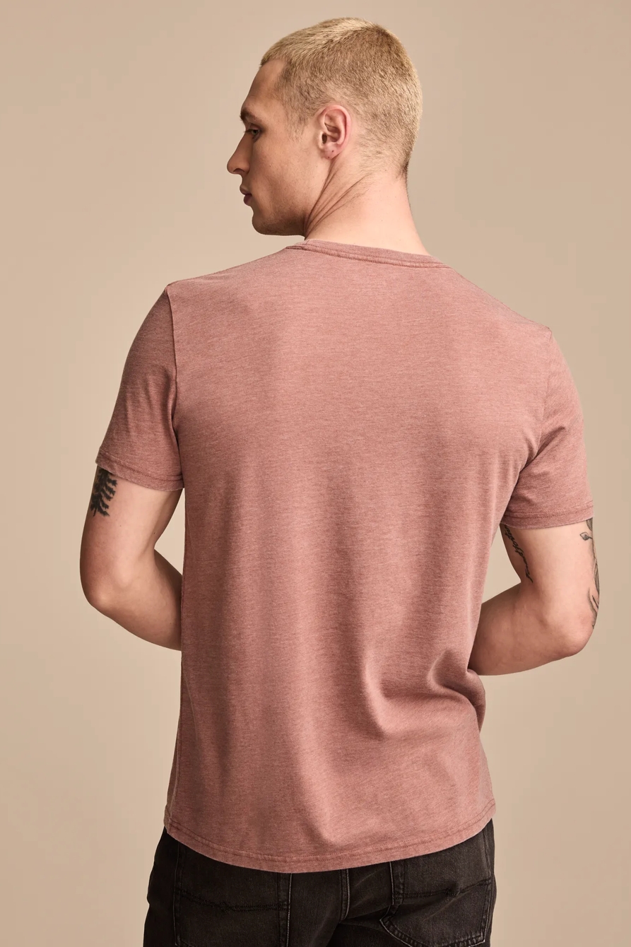 BULL SHIRT TEE, image 4