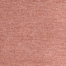 RUSTIC BROWN