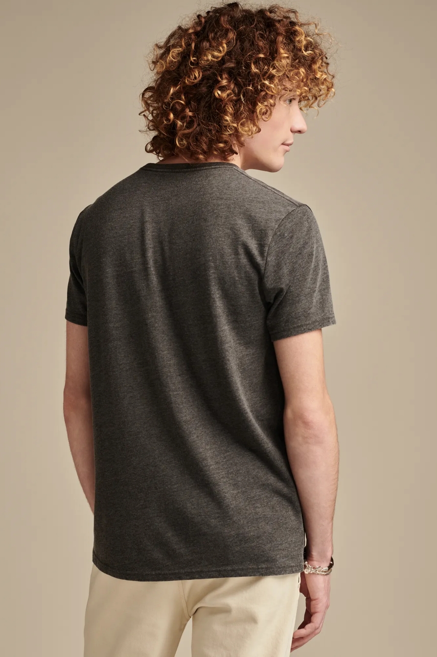 FORD BRONCO TEE, image 4
