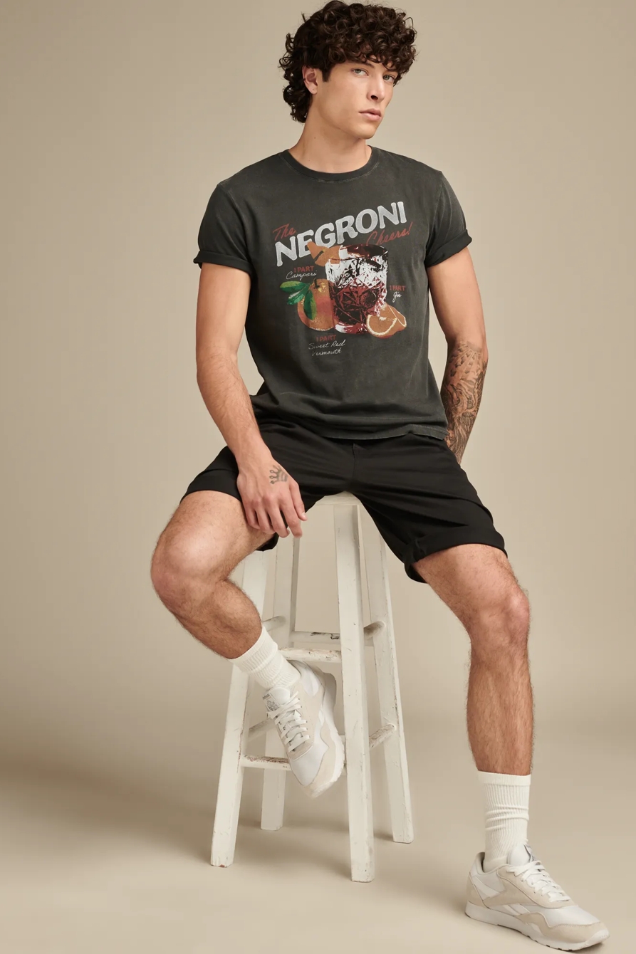 NEGRONI, image 5