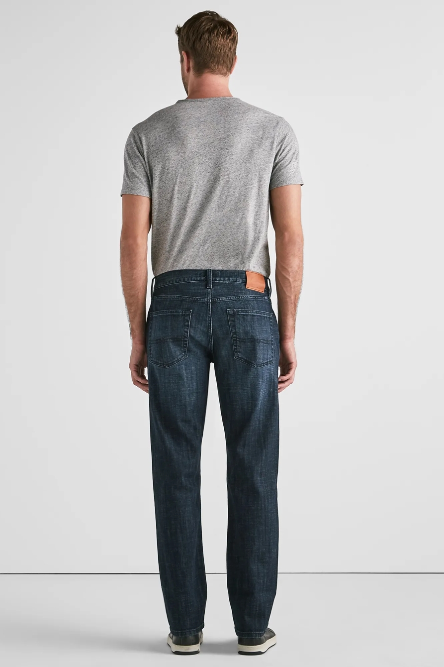 221 ORIGINAL STRAIGHT, image 3