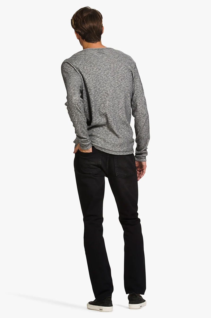 1 AUTHENTIC SKINNY, image 3