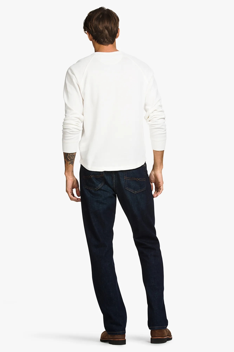 429 CLASSIC STRAIGHT, image 3