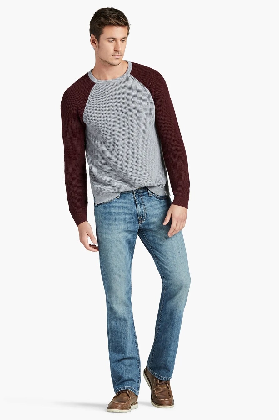 221 ORIGINAL BOOT JEAN, image 2