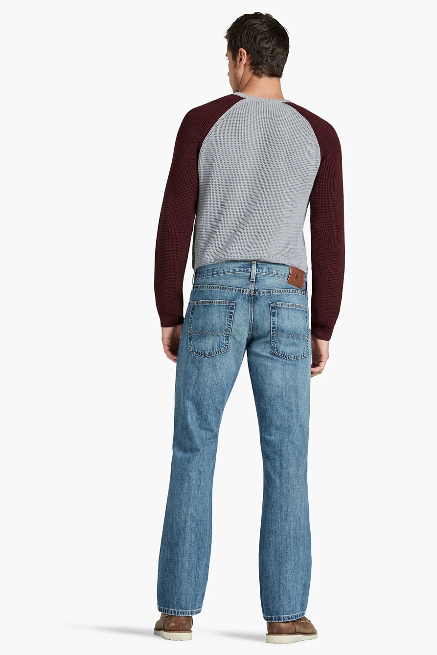 221 ORIGINAL BOOT JEAN, image 3