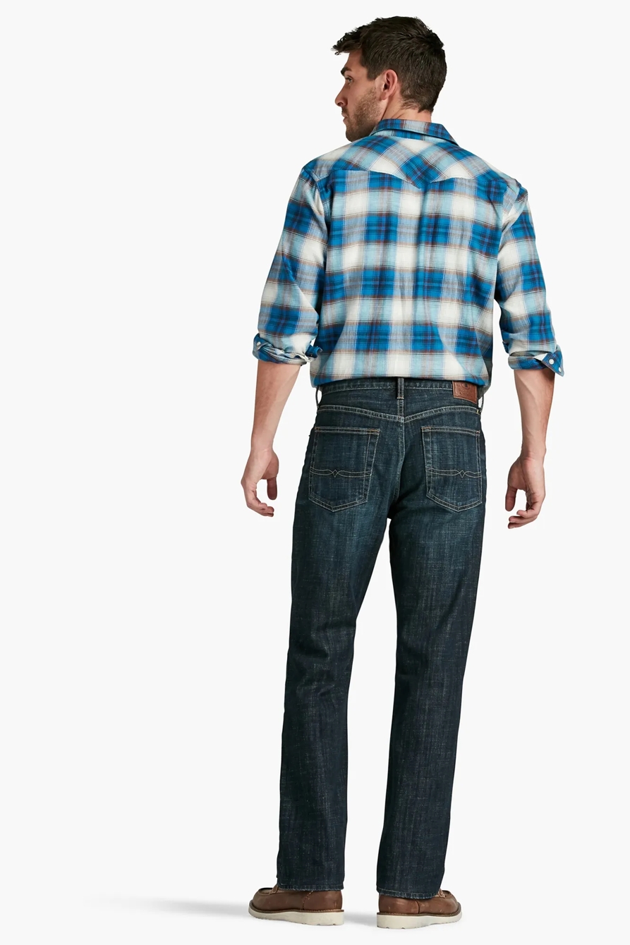 181 RELAXED STRAIGHT, image 3