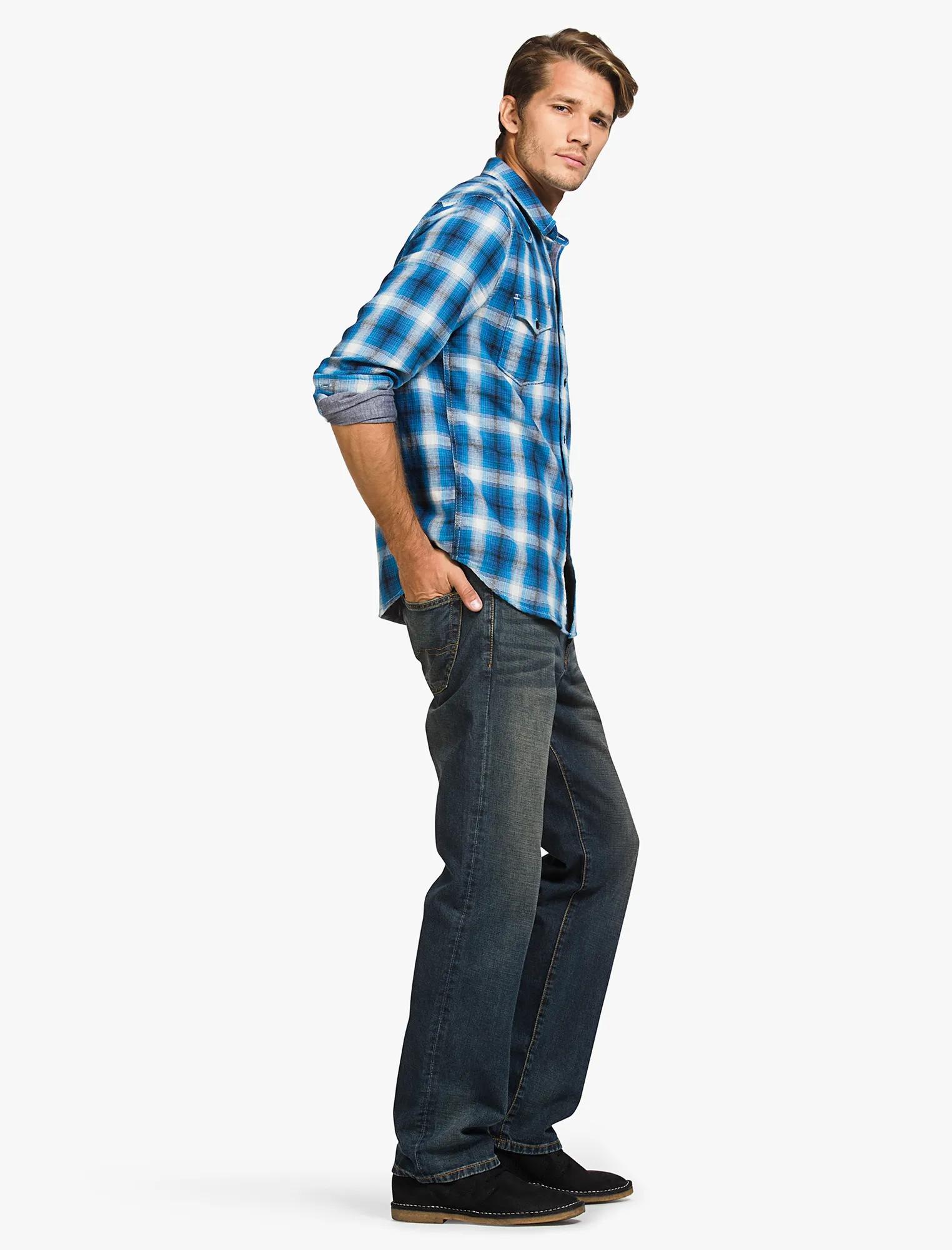 429 CLASSIC STRAIGHT, image 2