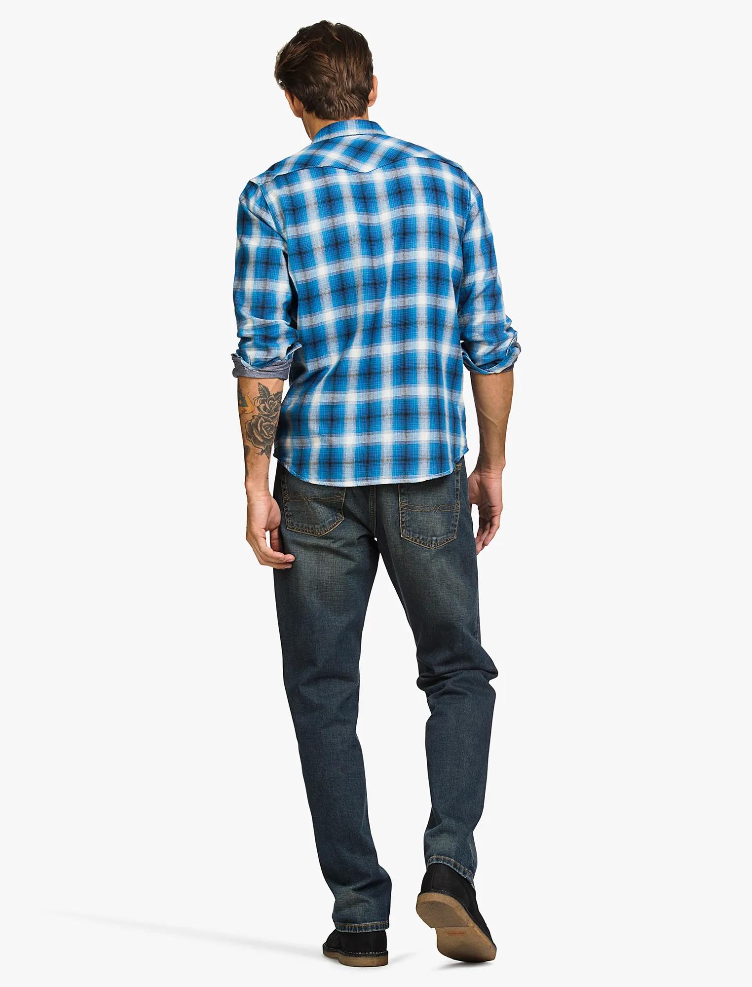 429 CLASSIC STRAIGHT, image 3