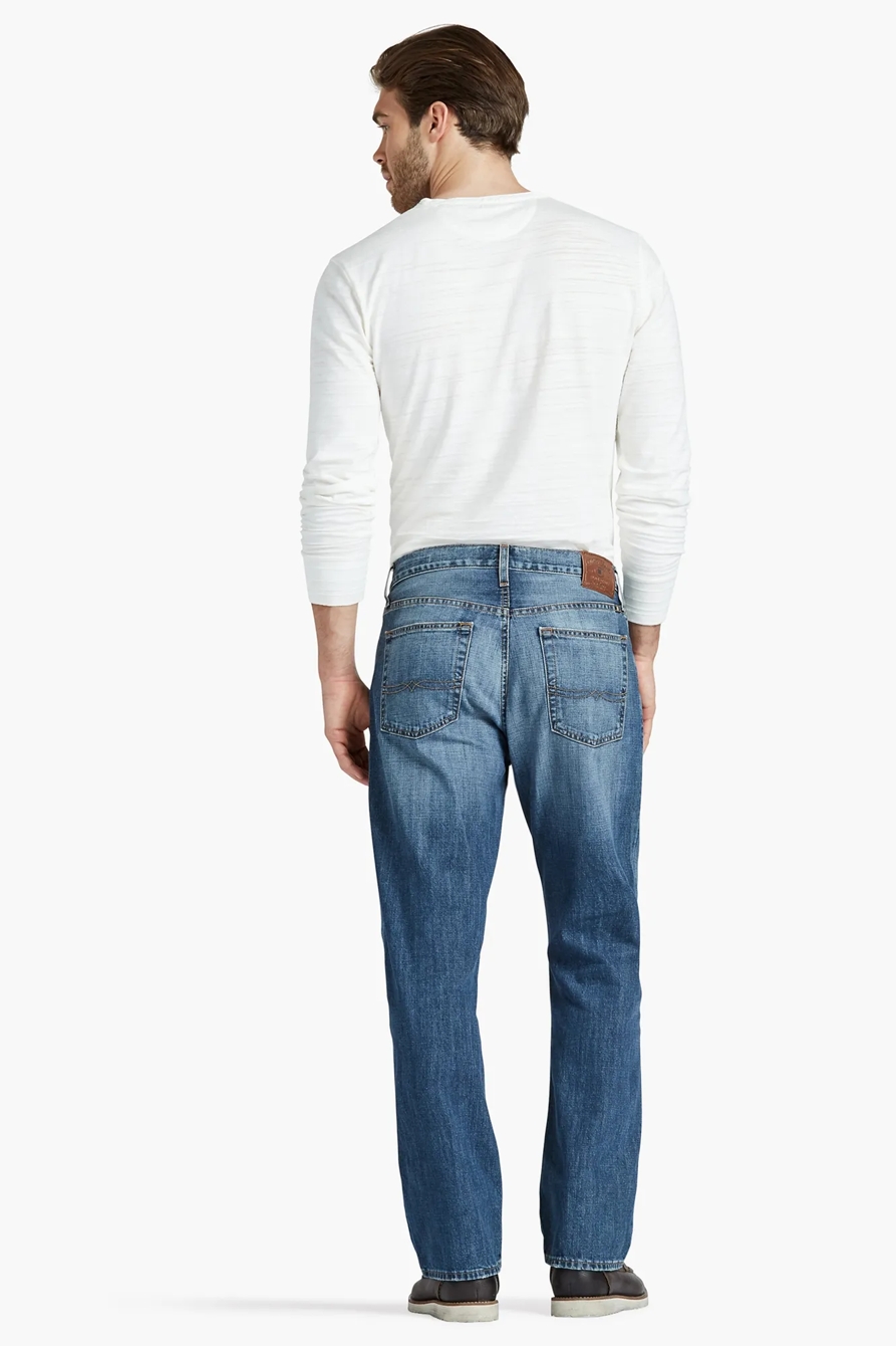 181 RELAXED STRAIGHT JEAN, image 3