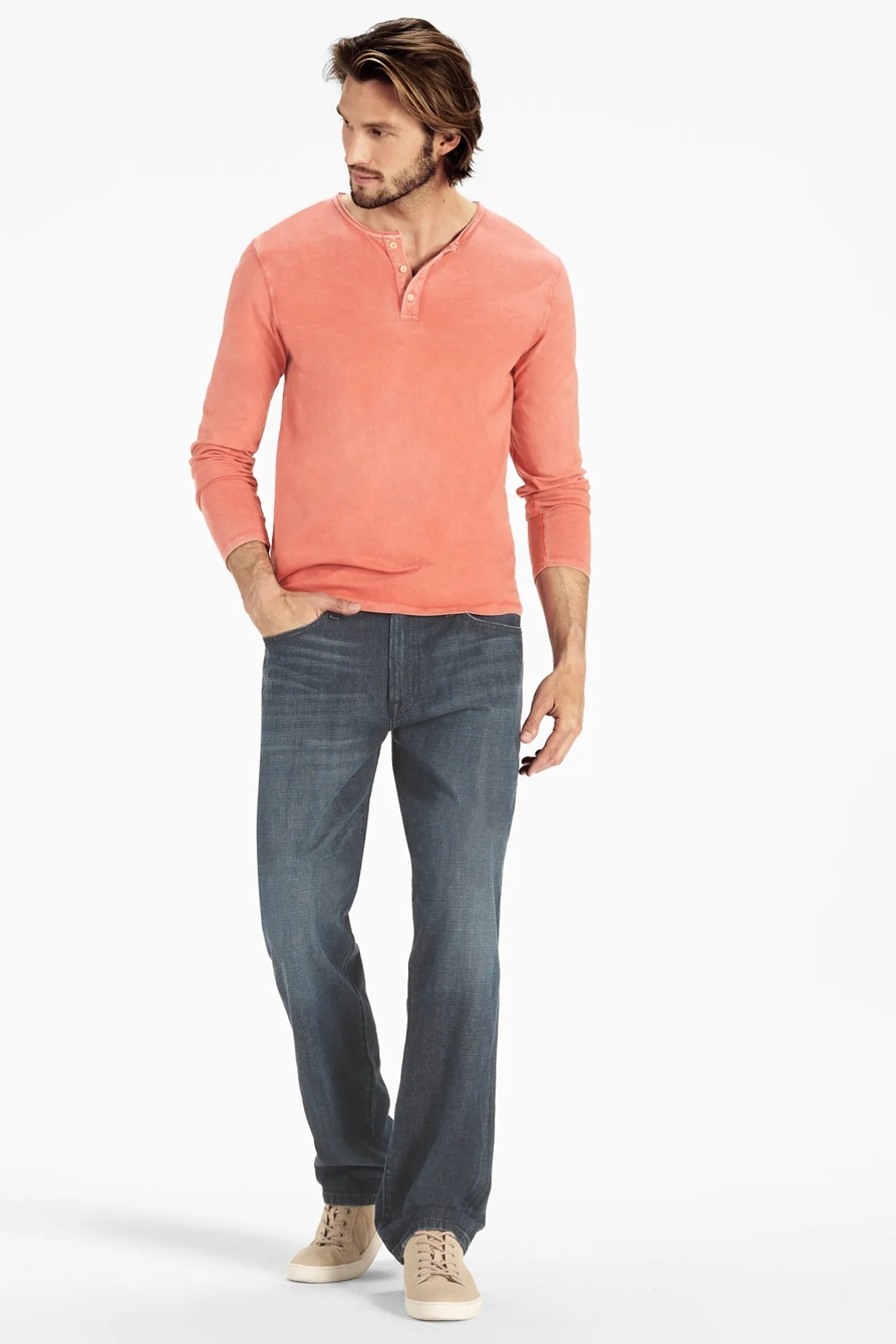 429 CLASSIC STRAIGHT, image 2