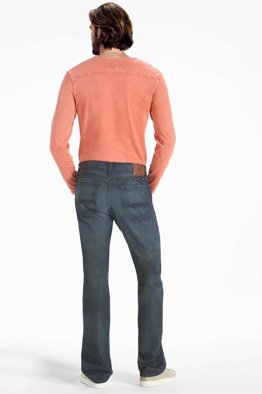 429 CLASSIC STRAIGHT, image 3