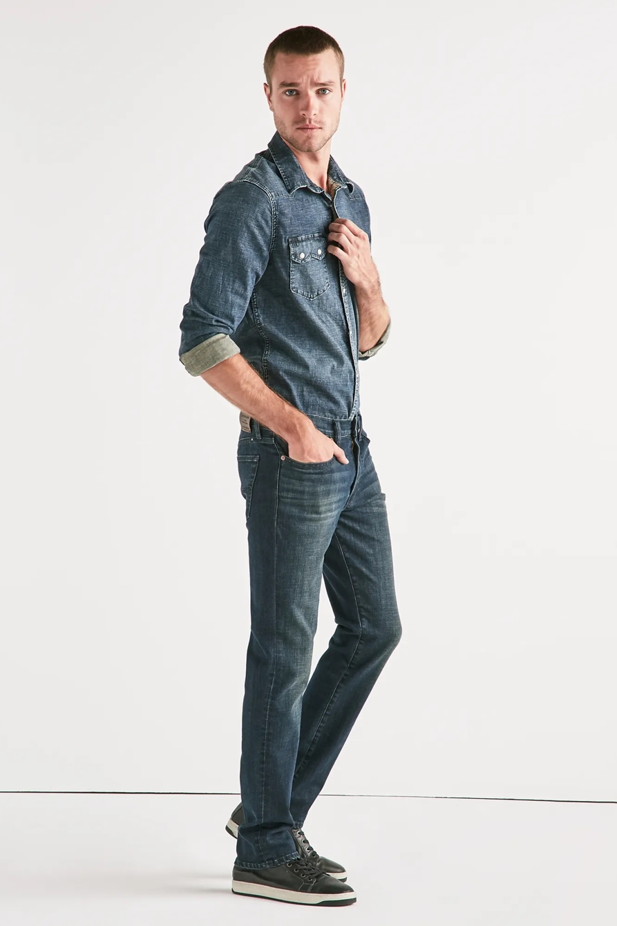121 SLIM JEAN, image 2