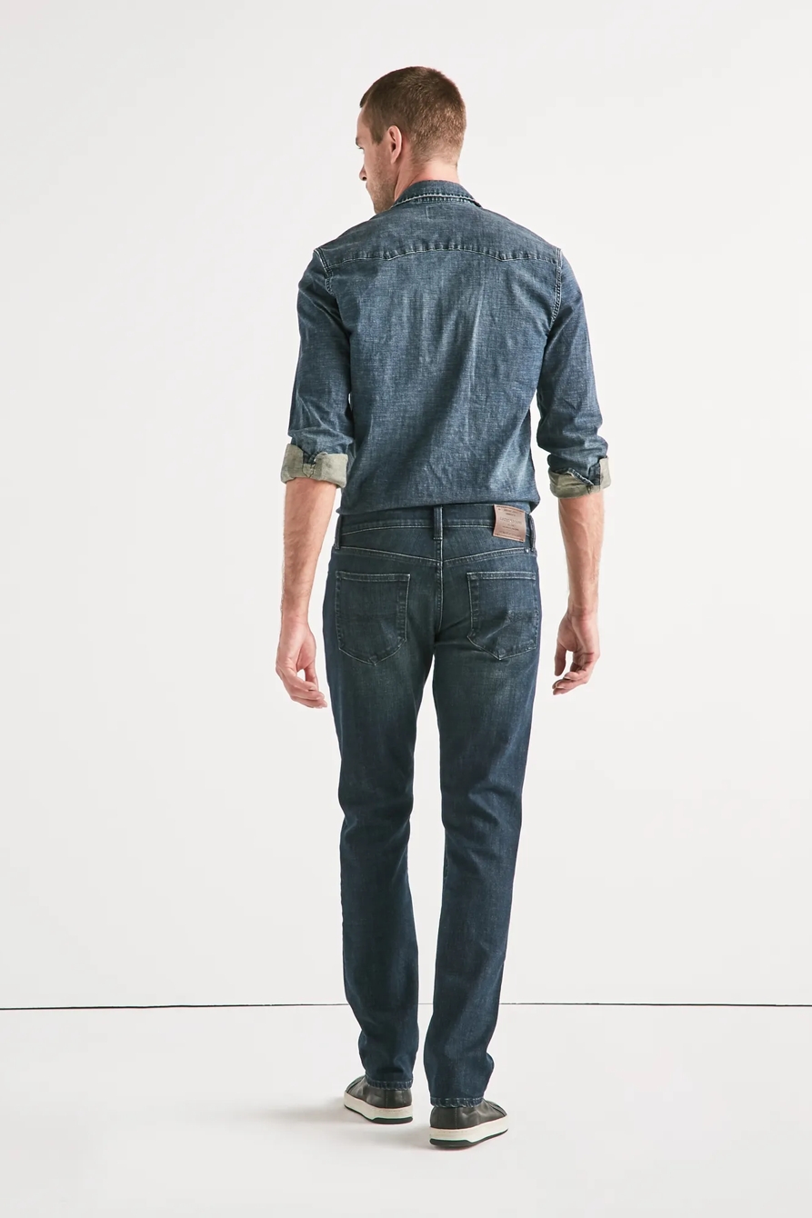 121 SLIM JEAN, image 3