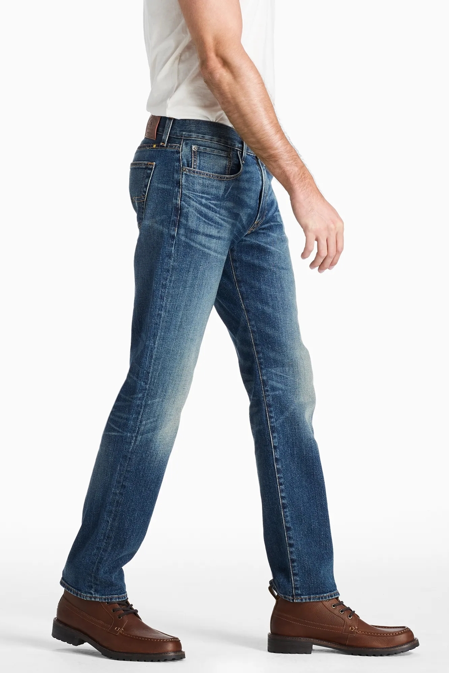 121 SLIM JEAN | Lucky Brand