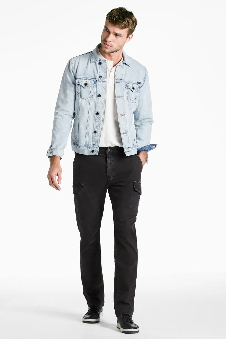 410 ATHLETIC CARGO, image 2