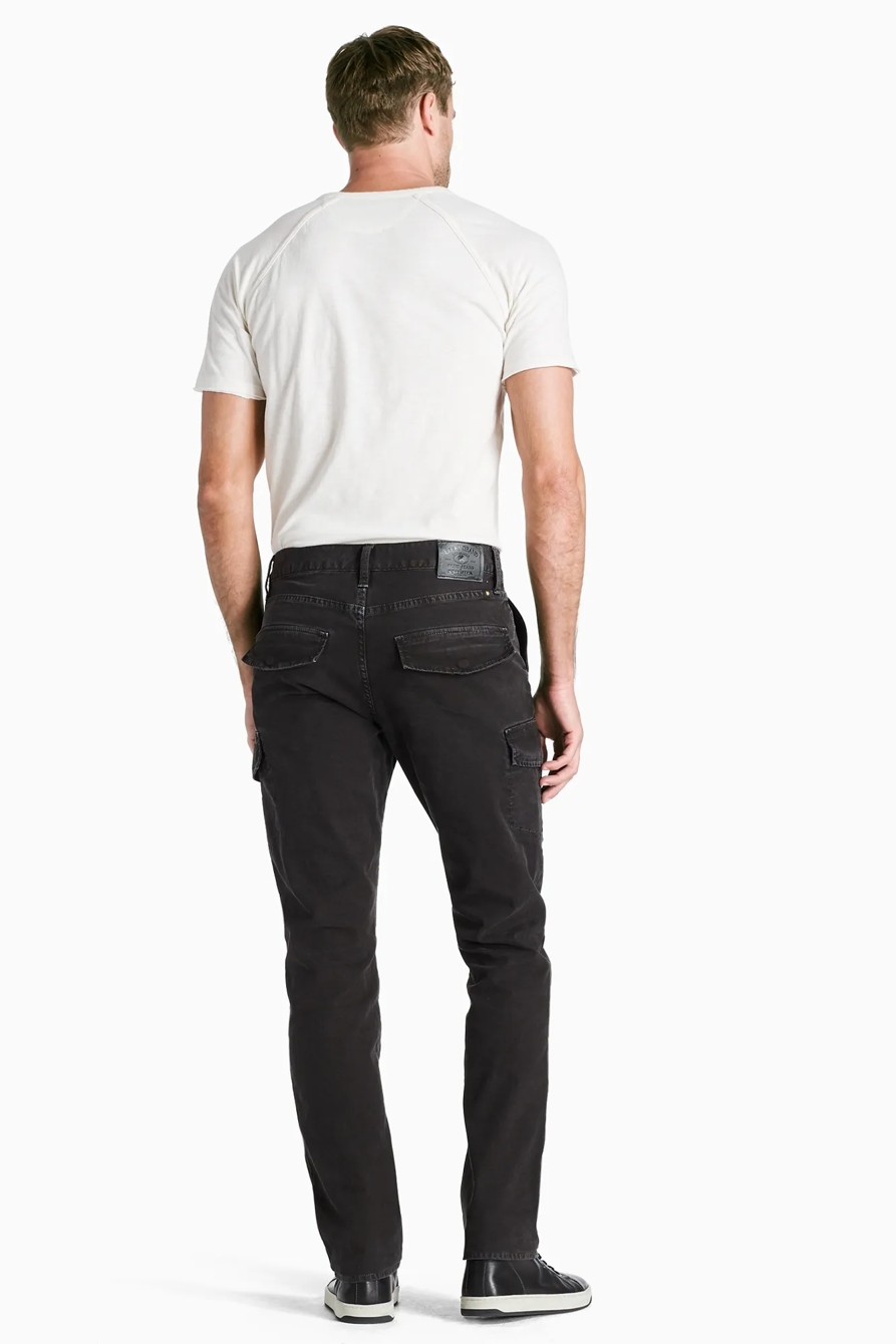 410 ATHLETIC CARGO, image 3