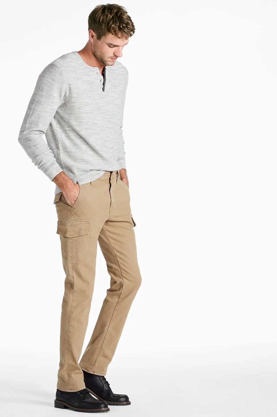 410 ATHLETIC CARGO, image 2