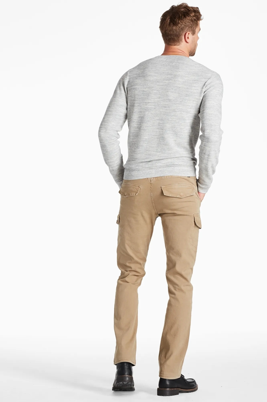 410 ATHLETIC CARGO, image 3