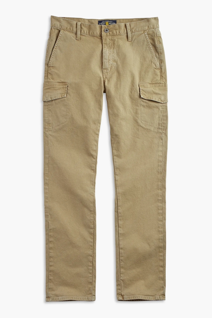 410 ATHLETIC CARGO, image 4