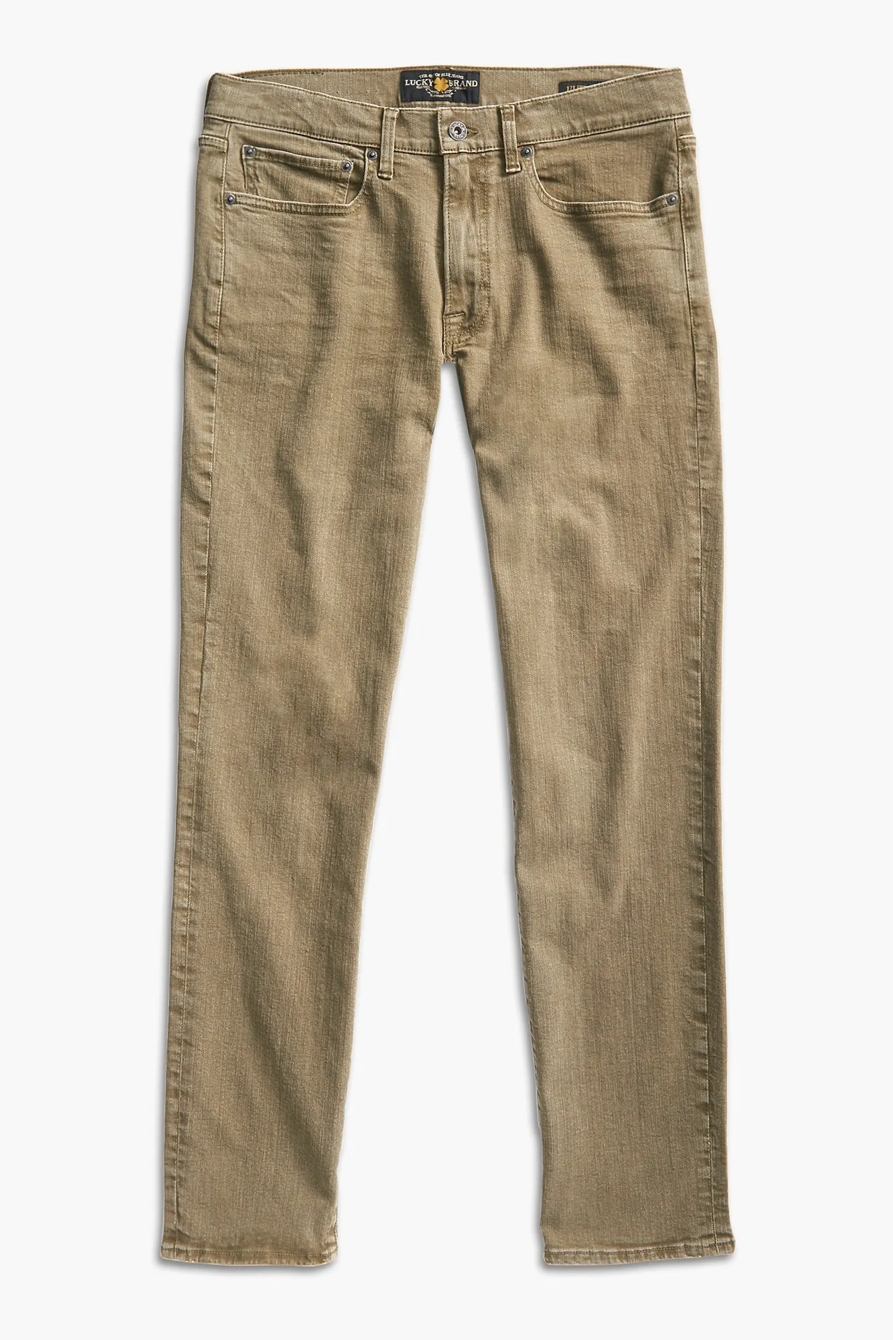 121 HERITAGE SLIM, image 1