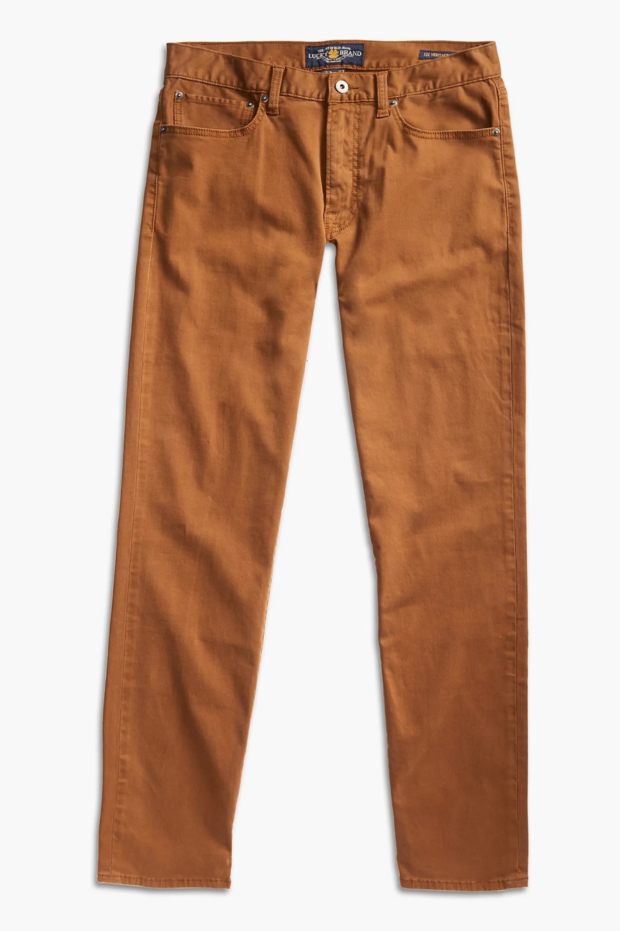 121 HERITAGE SLIM, image 1