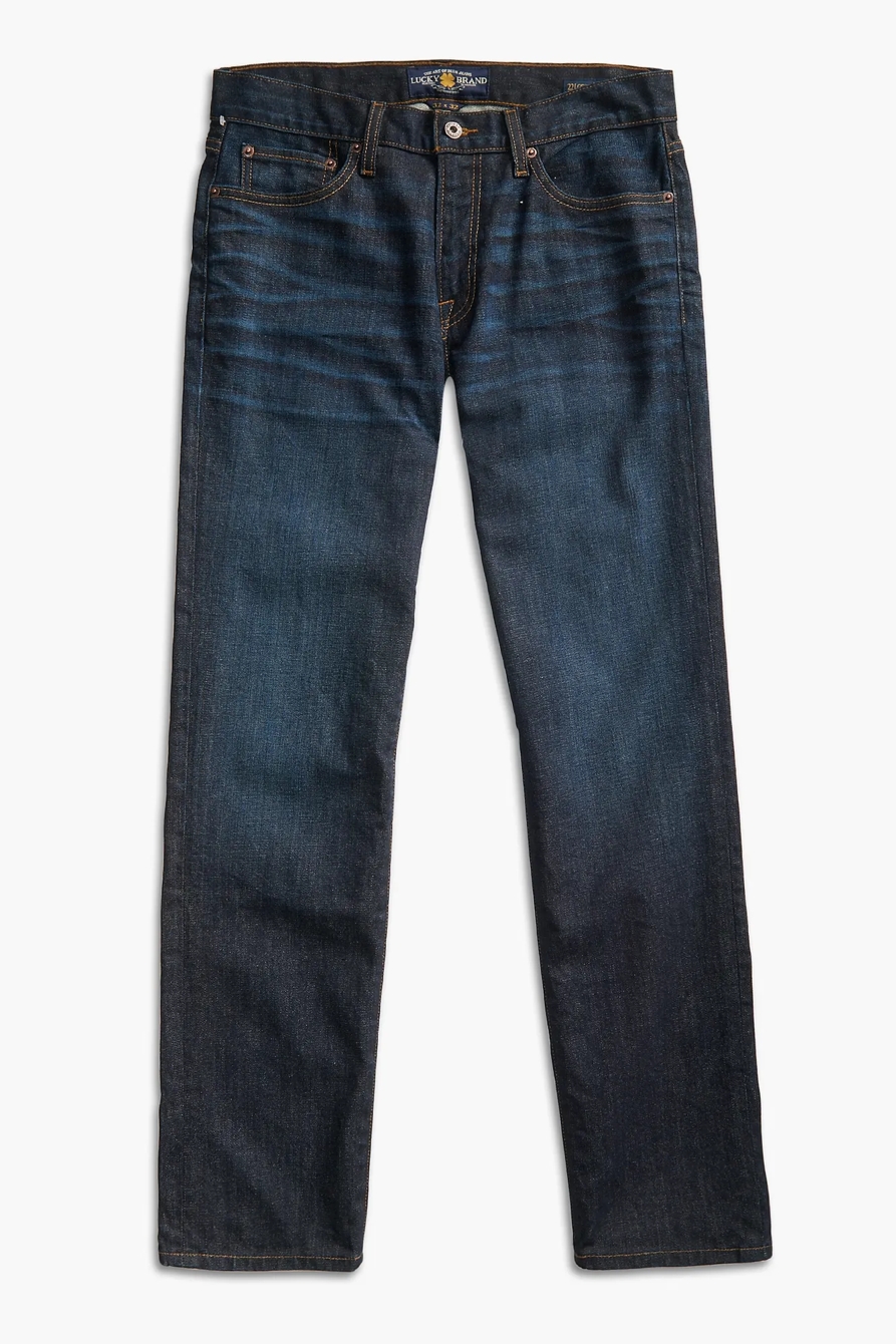 221 ORIGINAL STRAIGHT, image 1