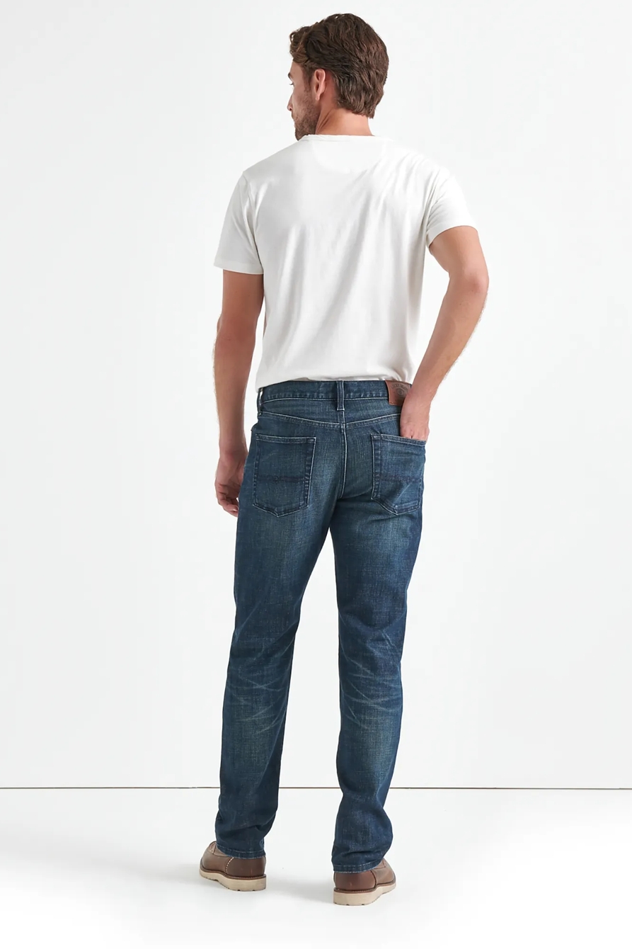 363 VINTAGE STRAIGHT JEAN, image 3