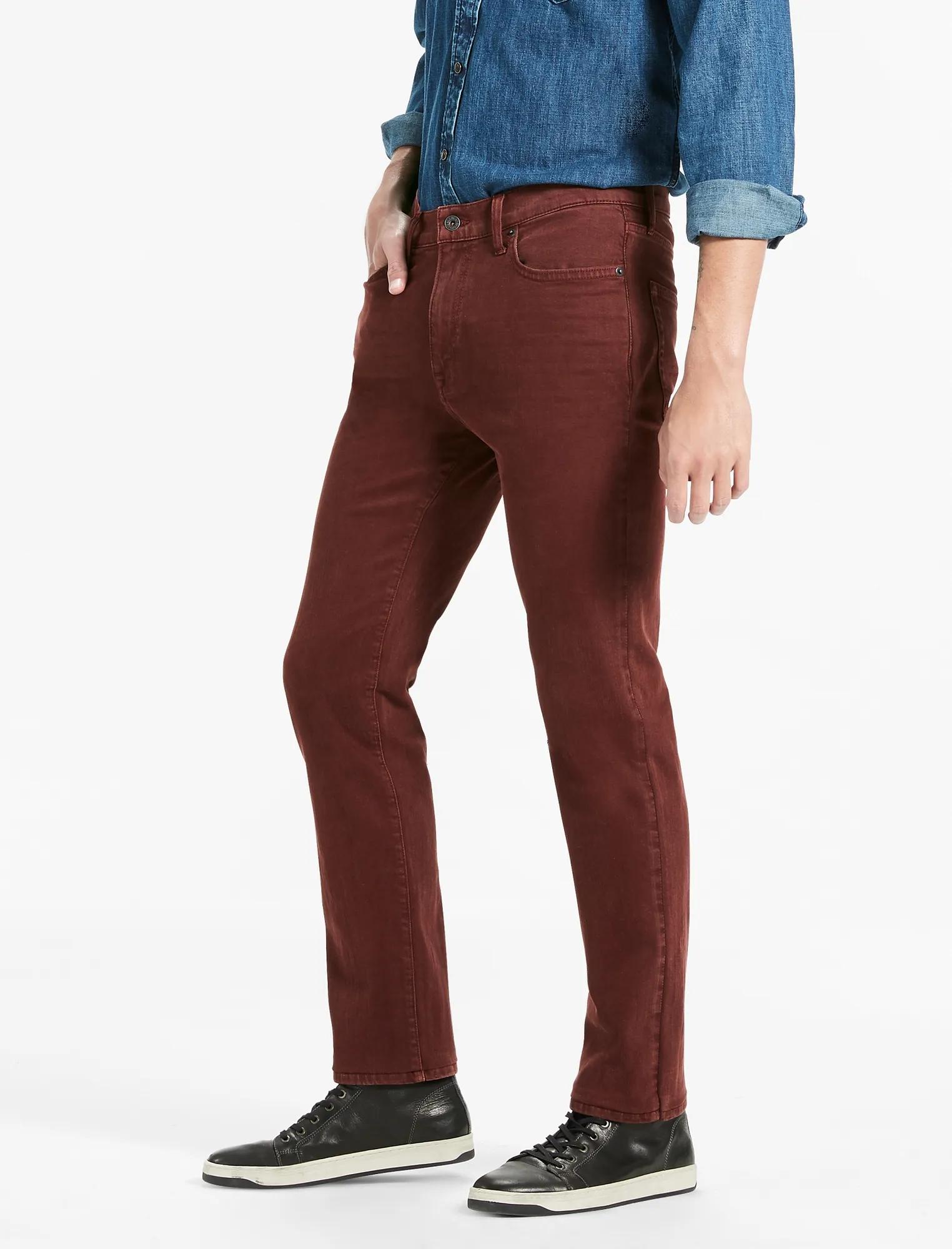 410 ATHLETIC FIT, image 1
