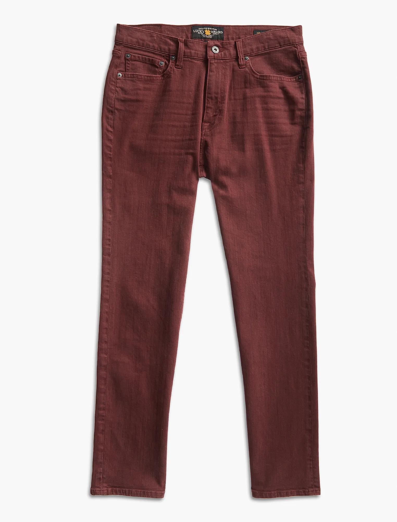 410 ATHLETIC FIT, image 4