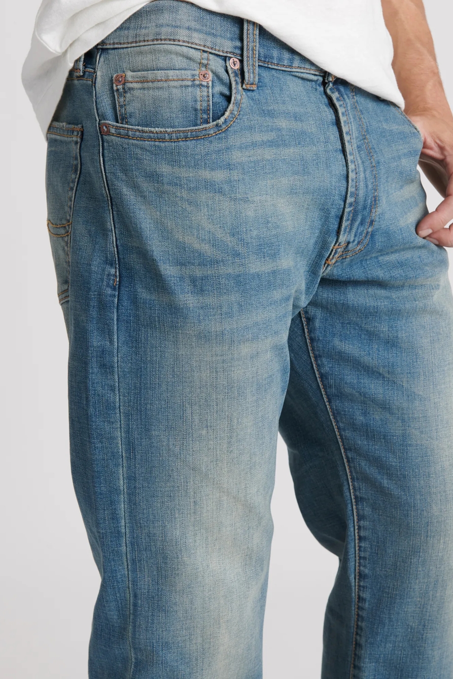 Sk831 Heavy Marine 18oz. – SimpleAndRaw.Shop