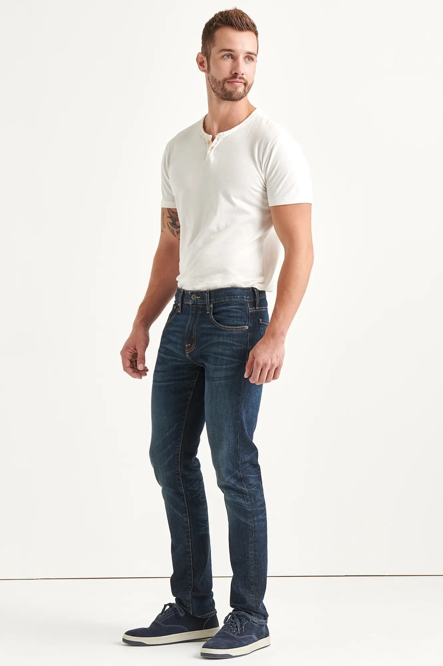 110 SKINNY, image 2