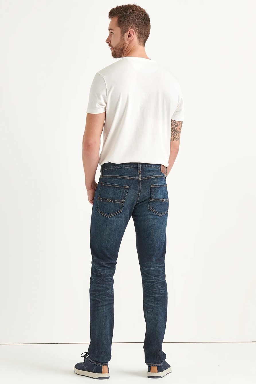 110 SKINNY, image 3