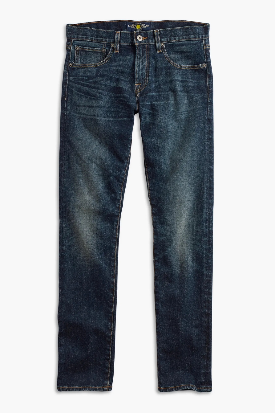 110 SKINNY, image 4