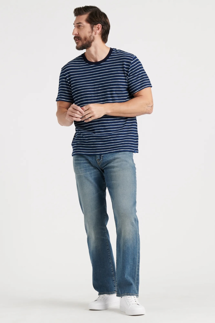 363 VINTAGE STRAIGHT JEAN | Lucky Brand