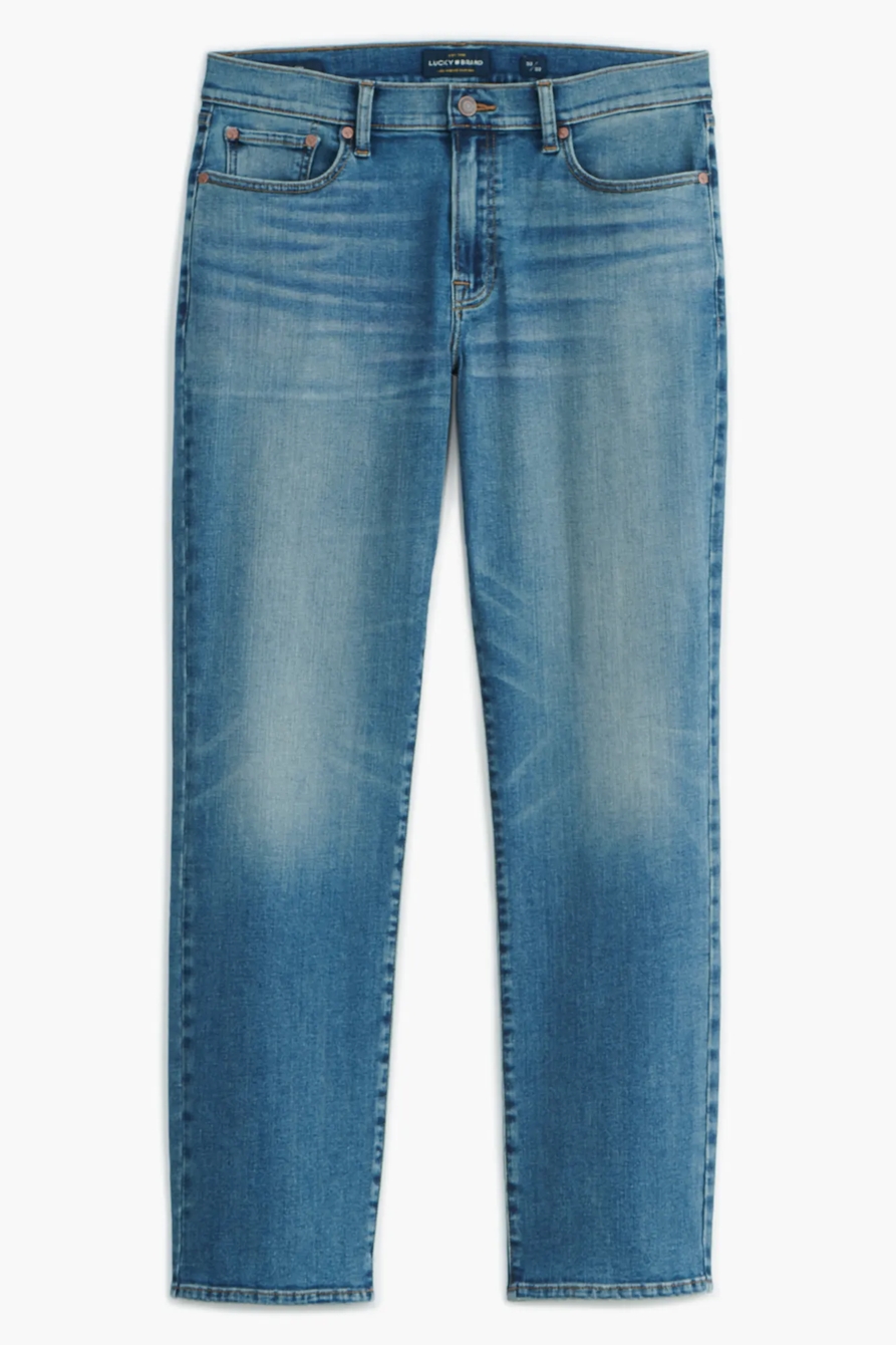 363 VINTAGE STRAIGHT JEAN | Lucky Brand