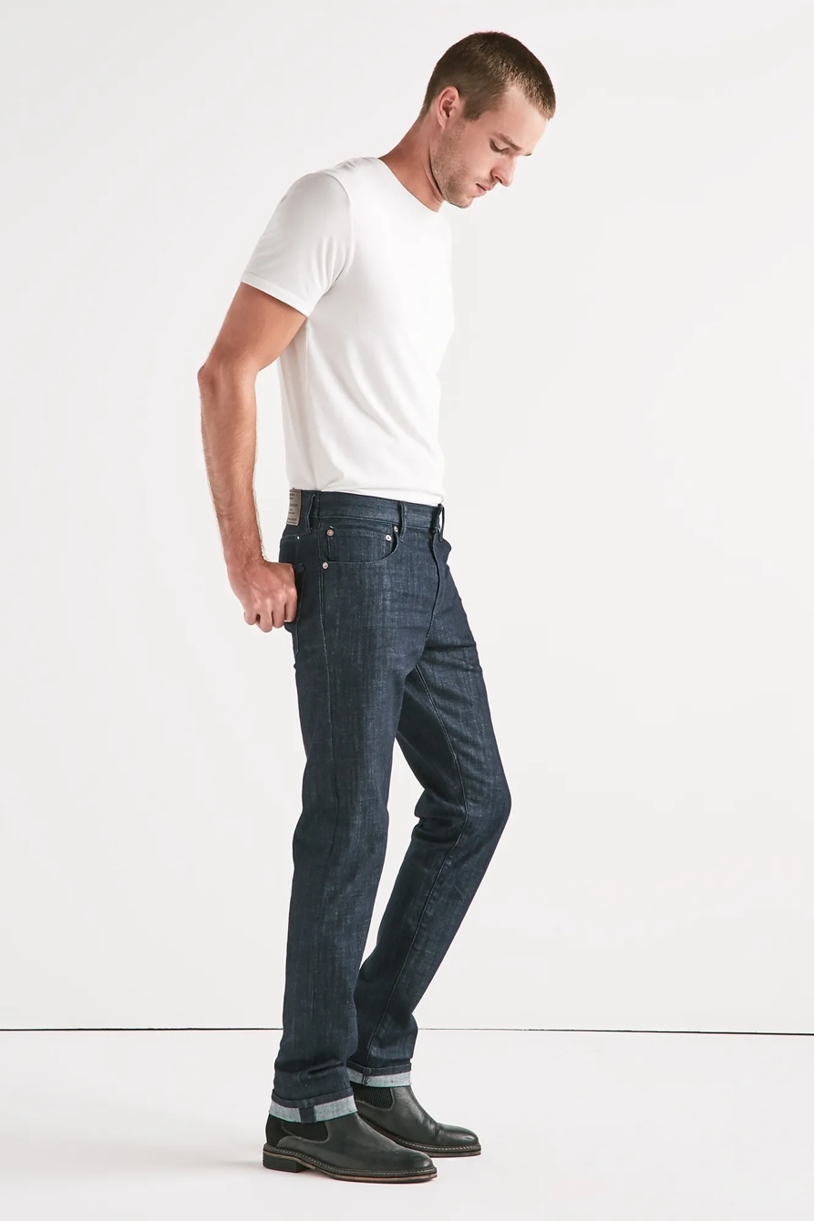 110 SKINNY JEAN, image 2