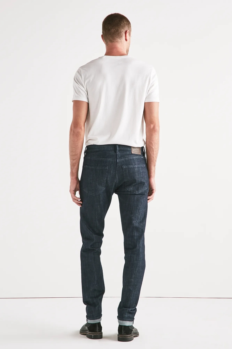 110 SKINNY JEAN, image 3