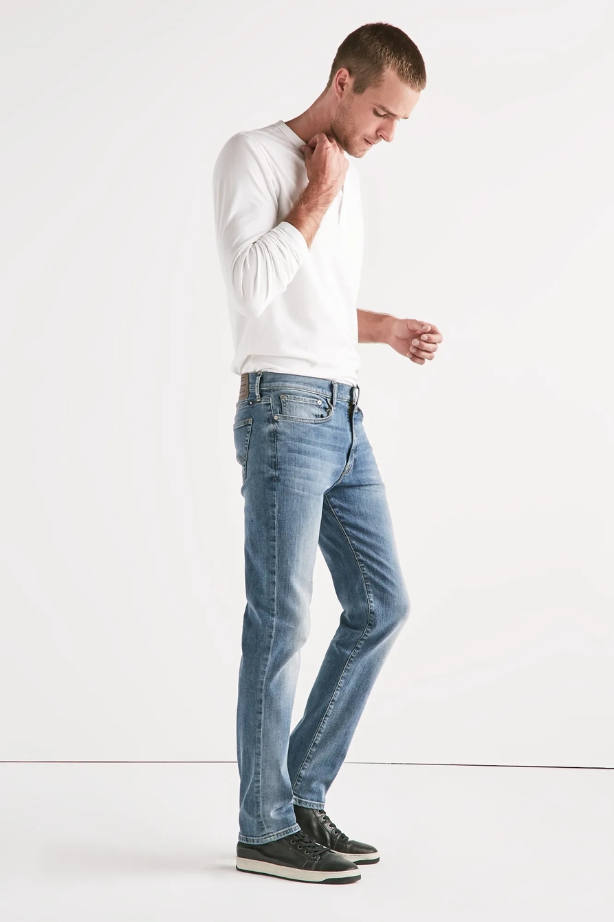 121 SLIM JEAN, image 2